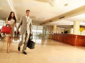 Grand Hotel Opatija 13